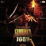 Sambhaji 1689 - Sam Song Download